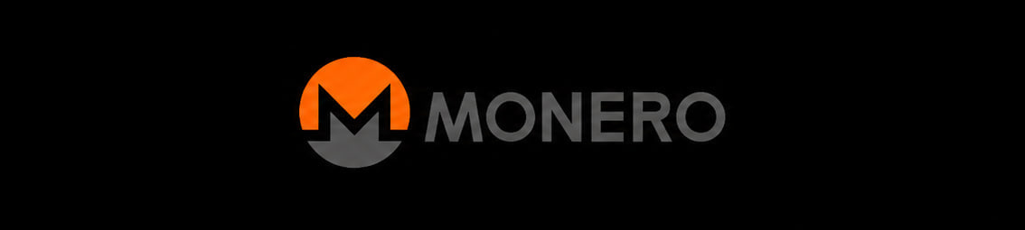 Monero Casino Online logo